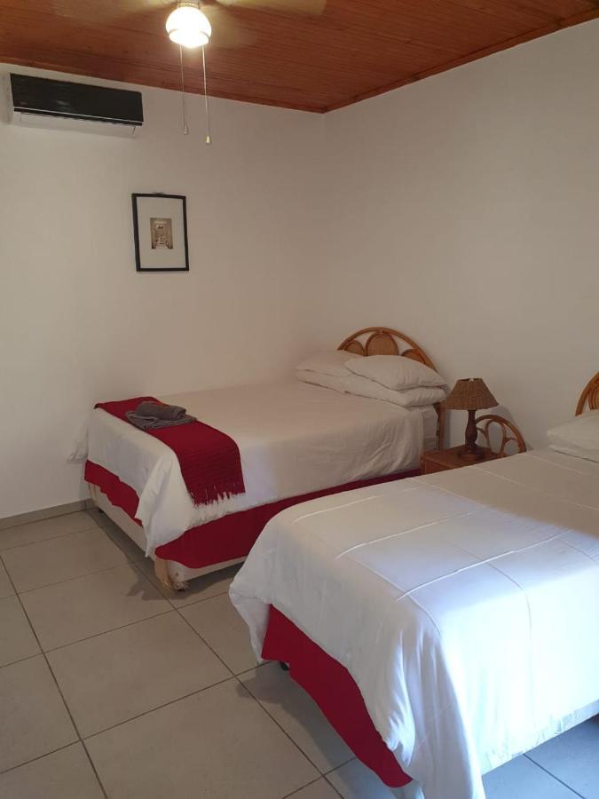 امبانجيني Carsdale Country Lodge المظهر الخارجي الصورة